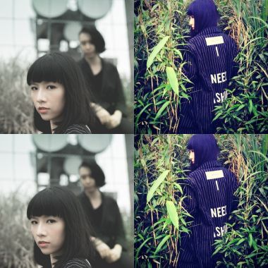 邦尼