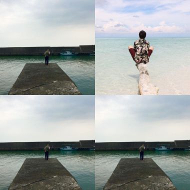 何瑞康