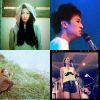 Nice musics