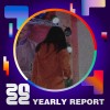 2022 個人年度精選