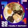 2022 個人年度精選
