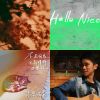 like