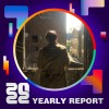 2022 個人年度精選