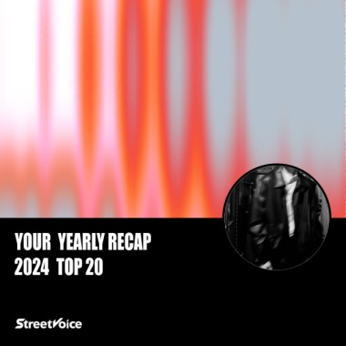 2024 個人年度精選