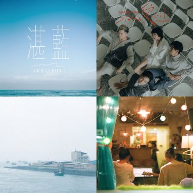 嗯嗯