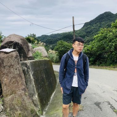 我的歌單
