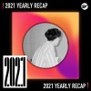 2021 個人年度精選之最