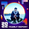 2022 個人年度精選