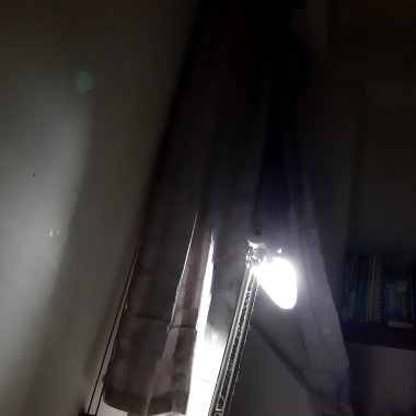 深夜系列