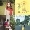 喜歡的