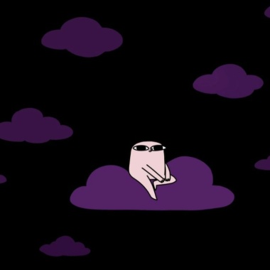讚讚
