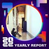 2022 個人年度精選