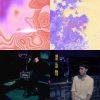 EP Chinese Electronic