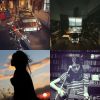 EP DEMO