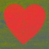 LOVE SONG