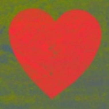 LOVE SONG