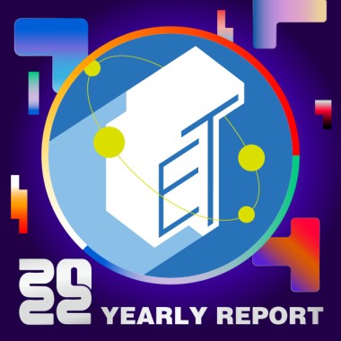 2022 個人年度精選