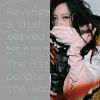 A-list April 2017