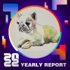 2022 個人年度精選