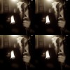 MISS DESSY
