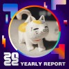 2022 個人年度精選