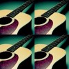 music