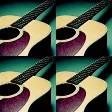 music