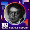 2022 個人年度精選