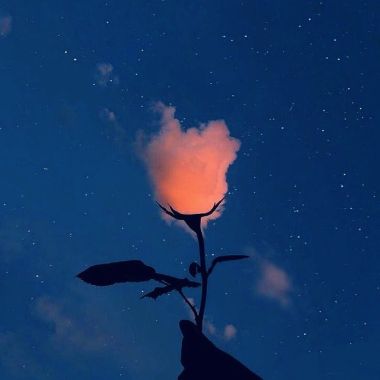 好聽的歌