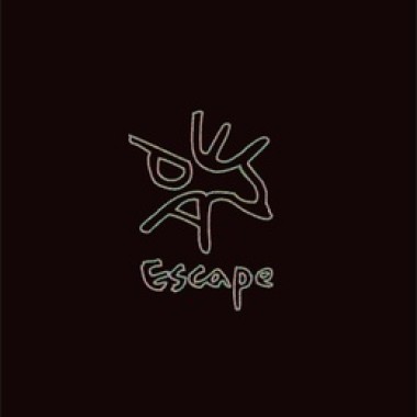 Escape