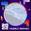 2022 個人年度精選