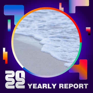 2022 個人年度精選