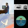 Songs