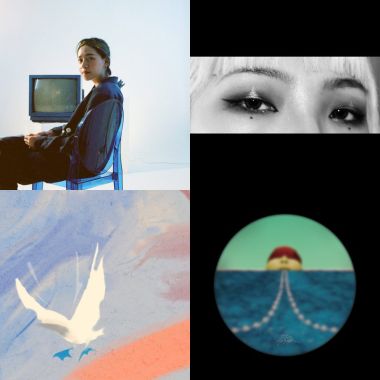 Songs