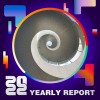 2022 個人年度精選
