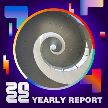2022 個人年度精選