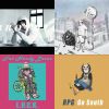 Hip-hop