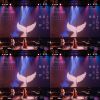 cicada live jp