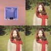 洪安妮