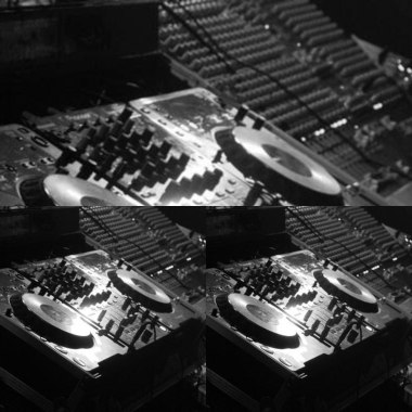Mixes Dj Music