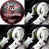 StreetVoice DJ Music Radio