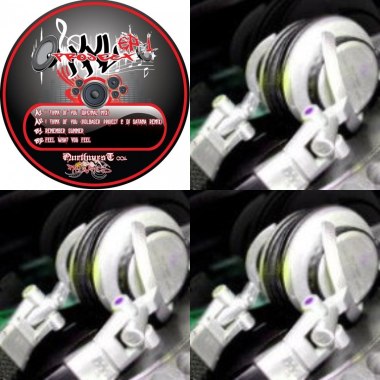 StreetVoice DJ Music Radio