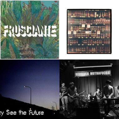 post rock