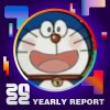 2022 個人年度精選