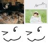 classical