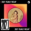 2021 個人年度精選之最