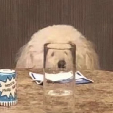 一天下來辛苦了