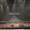 最愛の送