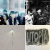 enchanting songs