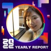 2022 個人年度精選